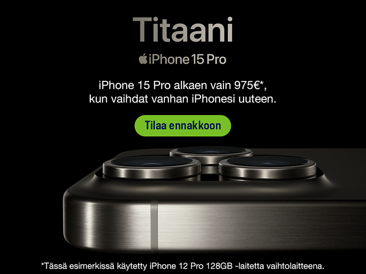 iphone15-pro-b2c-preorder-pm-2627-1600x600-fi