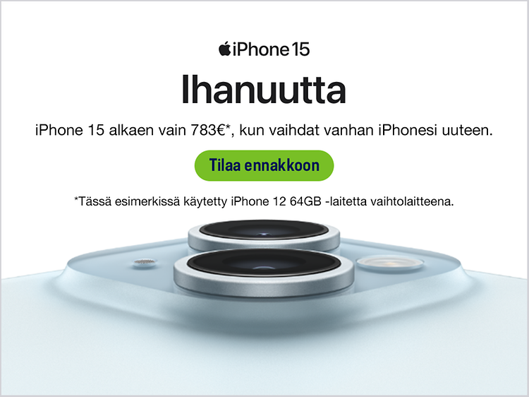 iphone15-b2c-preorder-pm-2627-1600x600-fi
