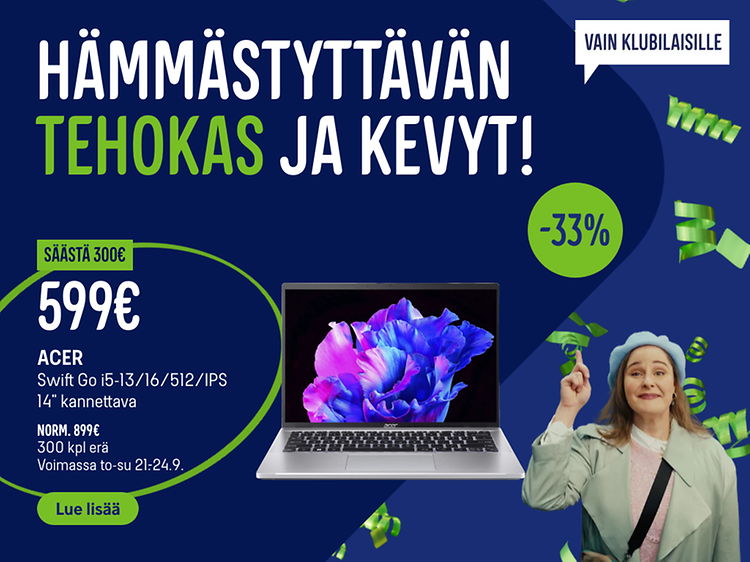 2023_w38_klubitarjous_DATA_ella_internal-1600x600-Finnish