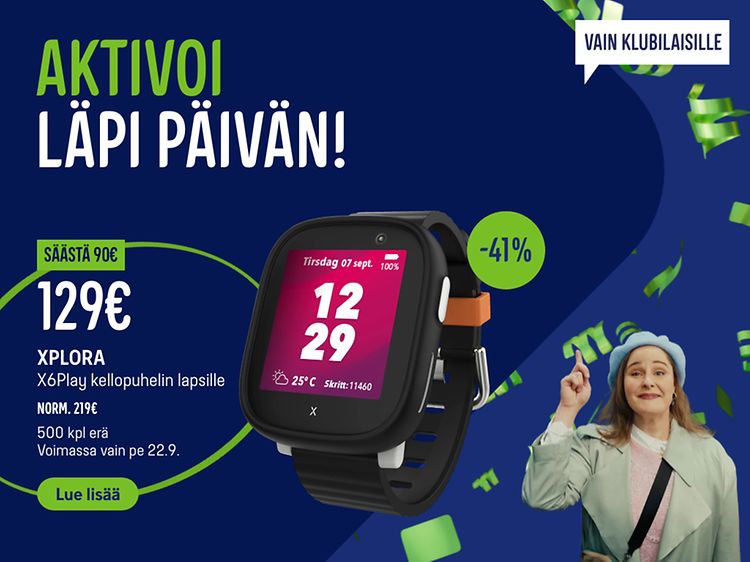 2023_w38_klubitarjous_TELE_ella_internal-1920x320-Finnish