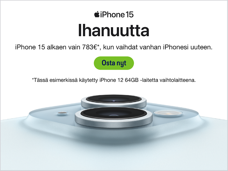 iphone15-b2c-buy-pm-2627-1920x320-fi