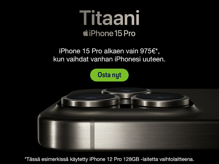 iphone15-pro-b2c-buy-pm-2627-1920x320-fi