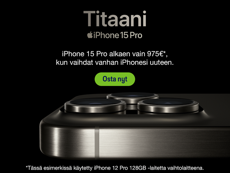 iphone15-pro-b2c-buy-pm-2627-1920x320-fi