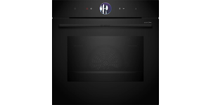 Bosch accent line -uuni