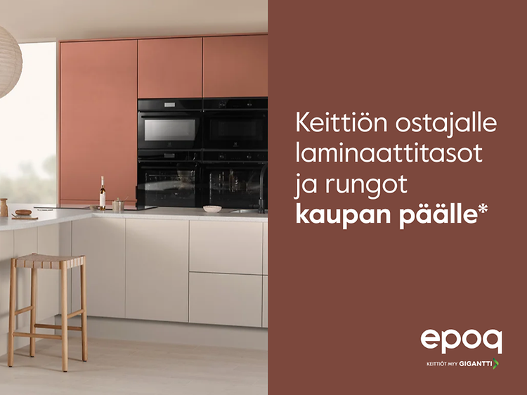2023_w39-43_Epoq_laminaattitasot_ja_rungot_Internal-1600x600-Finnish-1