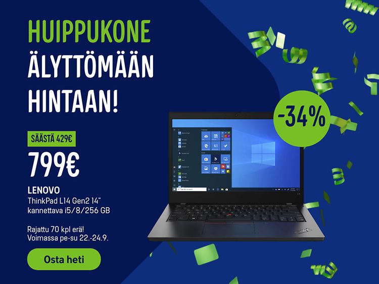 2023_w38_DATA_extra_internal-1920x320-Finnish