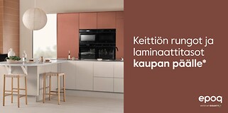 2023_w39-43_Epoq_laminaattitasot_ja_rungot_Internal-1000x500-Finnish