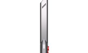 Dyson V15s Detect Submarine -imurin rakosuulake