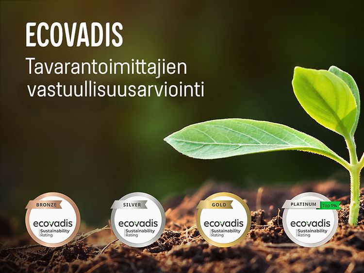 ecovadis-desktop-fi-x