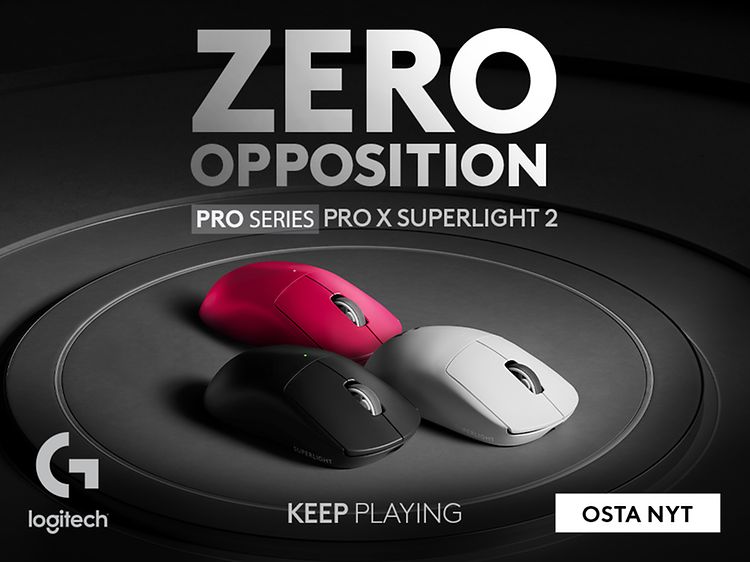 Category page banner (desktop) - 1920x320- FI (2)