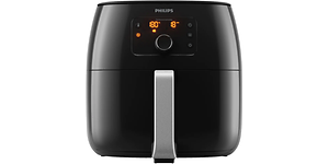 Philips Airfryer