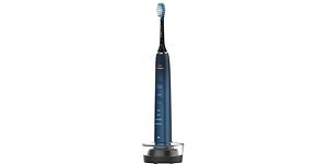 Philips Sonicare DiamondClean 9000 sähköhammasharja 
