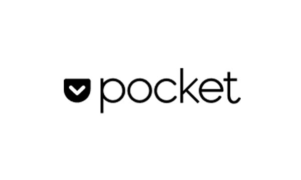Pocket-tililtä voi synkronoida verkkoartikkeleita Kobo e-kirjan lukulaitteelle
