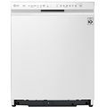 lg-dishwasher