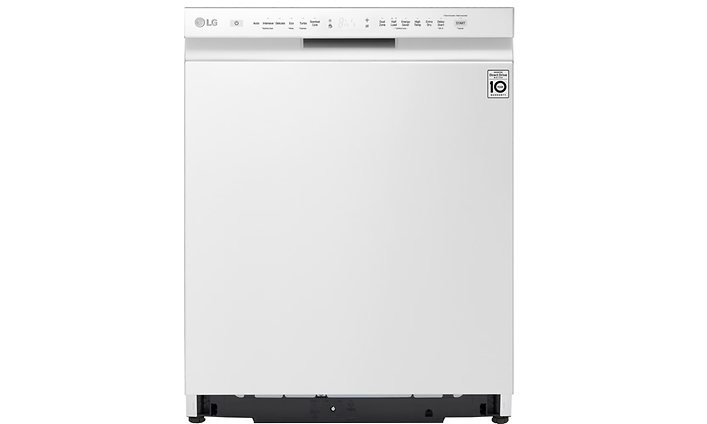 lg-dishwasher