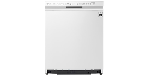 lg-dishwasher