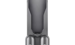 Dyson Gen5detect Absolute -imurin seinätelakka