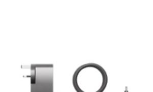 Dyson Gen5detect Absolute -imurin laturi