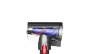 Dyson Gen5detect Absolute -imurin Hair screw -suulake