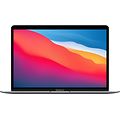  MacBook Air 13 -tuotekuva