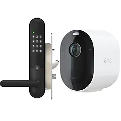 Smart home