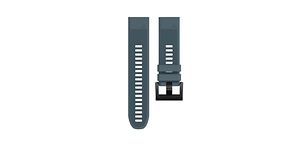 Tuotekuva Garmin-rannekkeesta