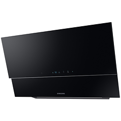 Samsung-liesituuletin - tuotekuva