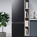 Samsung-jääkaapit ja -pakastimet