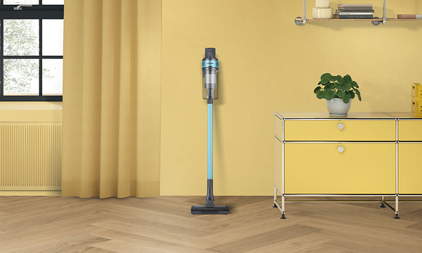 Samsung Jet 60 -varsi-imuri