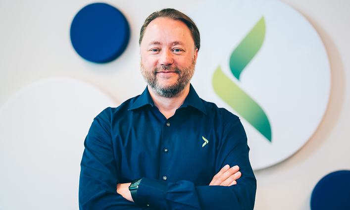 FI Niko Sandström