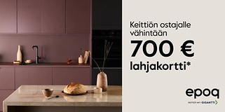 2023_w48-51_Epoq_700lahjakortti_Internal-1000x500-Finnish