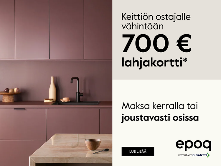 2023_w48-51_Epoq_700lahjakortti_Internal-1920x320-Finnish-1