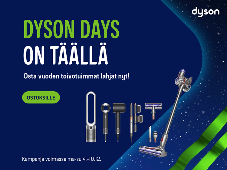 2023_w49_Dyson_Days_INTERNAL-1600x600-Finnish