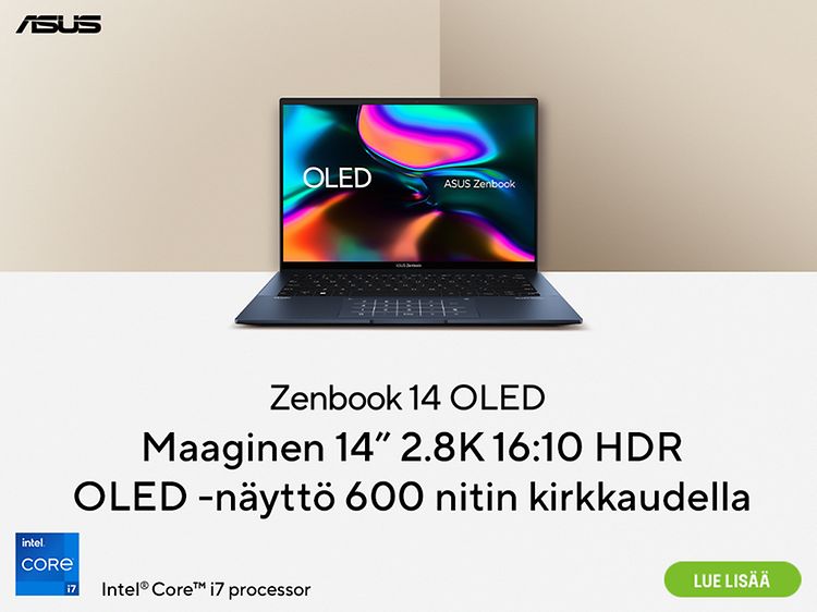 UX3402_desktop-frontpage_1600x600_CCF_FI