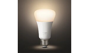 Philips Hue - Valkoinen - Hehkulamppu
