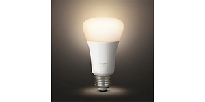 Philips Hue - Valkoinen - Hehkulamppu