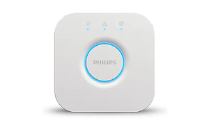 Philips Hue Bridge - Silta