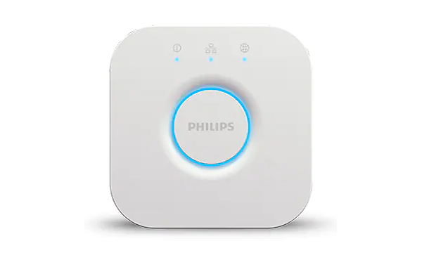 Philips Hue Bridge - Silta
