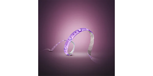 Philips Hue - LED-valonauha