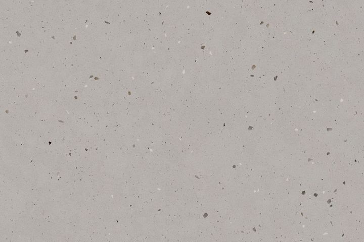 Concrete Pulse -työtaso