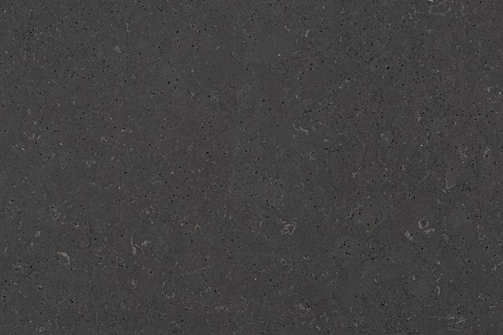 Cinder-työtaso