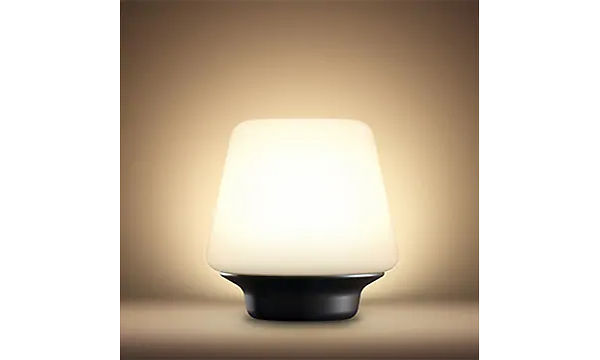 Philips Hue luminaires