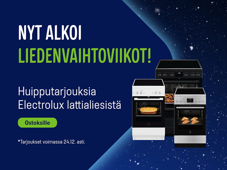W48-51_Liedenvaihtoviikot_ilman_toimitusta-1600x600-Finnish