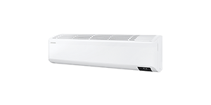 Samsung Air -ilmalämpöpumppu