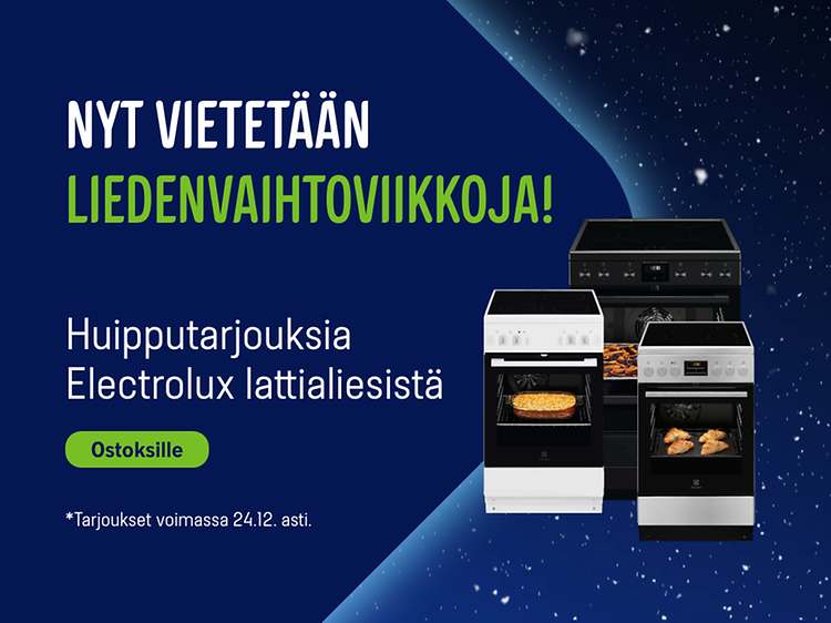 W50-51_Liedenvaihtoviikot_ilman_toimitusta-1600x600-Finnish