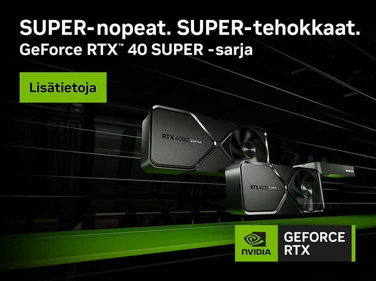 3066250-gf-40s-super-family-gtmk-additional-Elkjop-1920x320-fifi