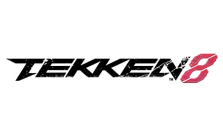 Gaming - Tekken 8
