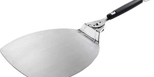 Weber-pizzalapio - Pizzalapio | pizzalasta | pitsalapio | pitsalasta 