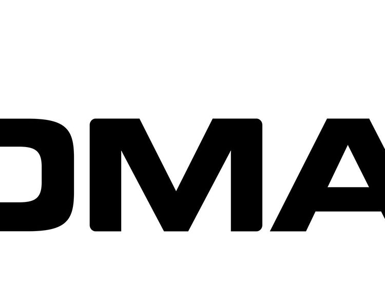3DMark-logo