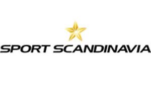 Sport Scandinavia logo